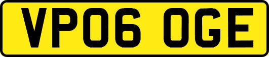 VP06OGE