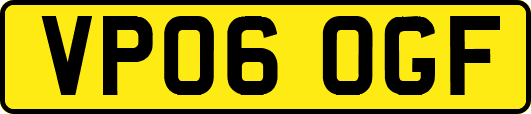 VP06OGF