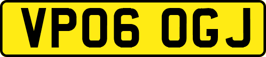VP06OGJ