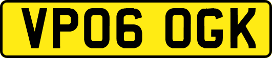 VP06OGK