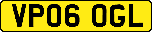 VP06OGL