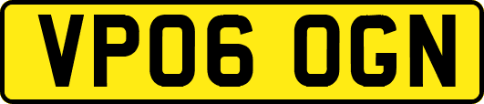 VP06OGN