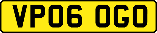 VP06OGO