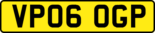 VP06OGP