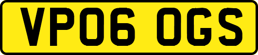 VP06OGS