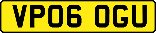 VP06OGU