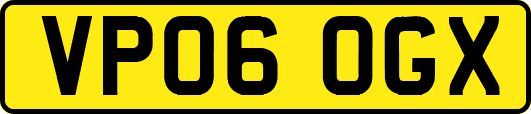 VP06OGX