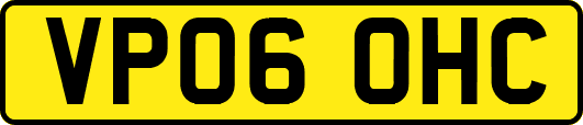 VP06OHC
