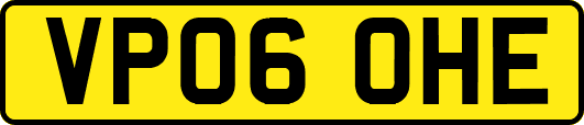 VP06OHE
