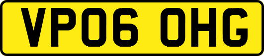 VP06OHG