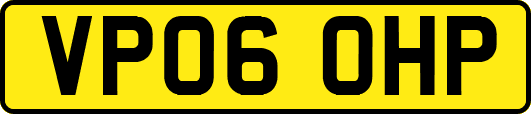 VP06OHP