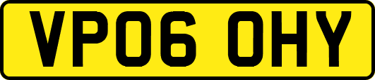 VP06OHY