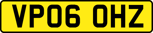VP06OHZ