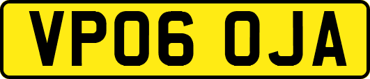 VP06OJA
