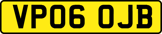 VP06OJB