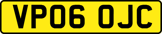 VP06OJC