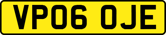 VP06OJE