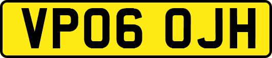 VP06OJH