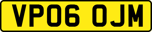 VP06OJM