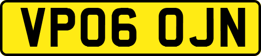 VP06OJN