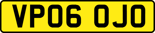 VP06OJO