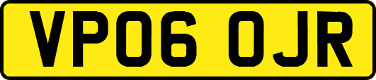 VP06OJR