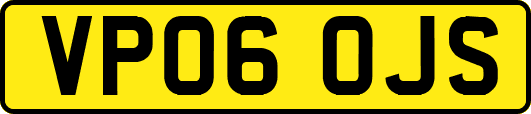 VP06OJS