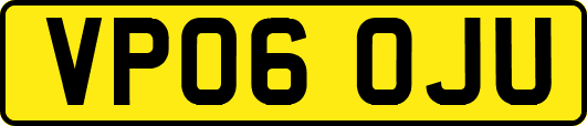 VP06OJU