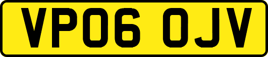 VP06OJV