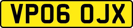 VP06OJX