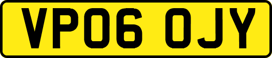 VP06OJY