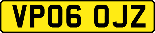 VP06OJZ