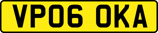 VP06OKA