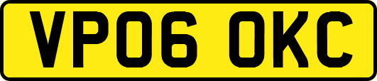 VP06OKC