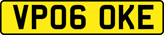 VP06OKE