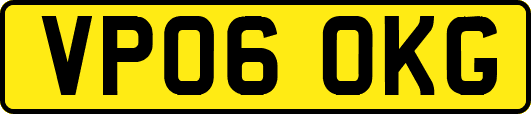 VP06OKG