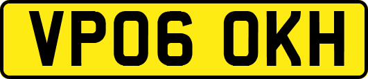 VP06OKH
