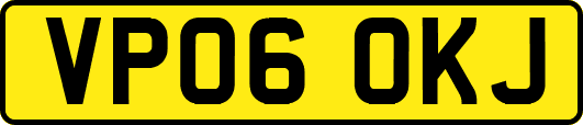 VP06OKJ