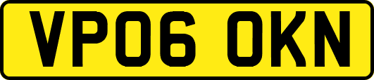 VP06OKN