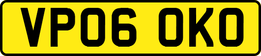 VP06OKO