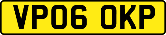 VP06OKP