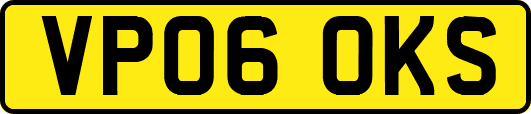 VP06OKS