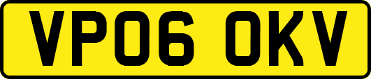 VP06OKV
