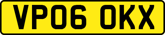 VP06OKX
