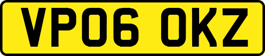 VP06OKZ