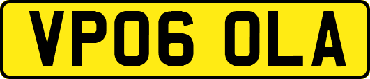 VP06OLA