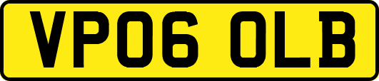 VP06OLB