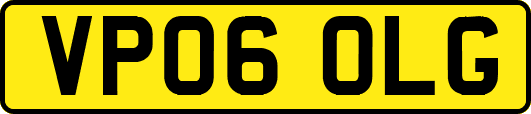 VP06OLG