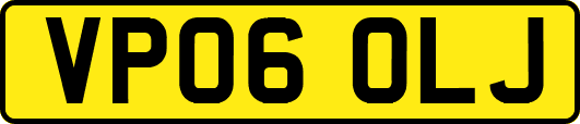 VP06OLJ