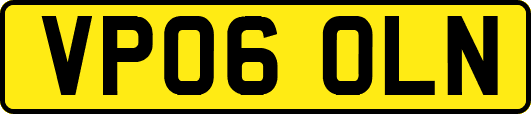 VP06OLN